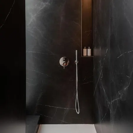 Avasarala By Buenavilla Villa