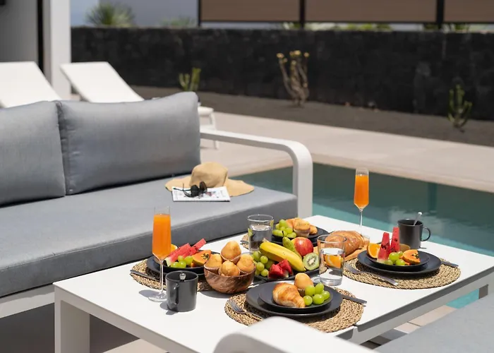 Avasarala By Buenavilla