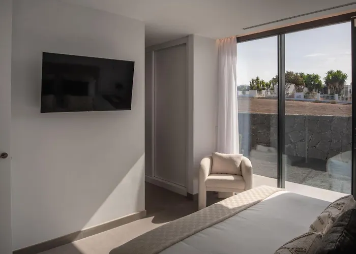 Avasarala By Buenavilla *