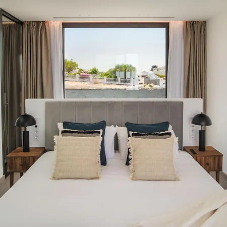 Avasarala By Buenavilla فيلة