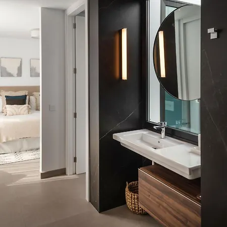 Vila Avasarala By Buenavilla *