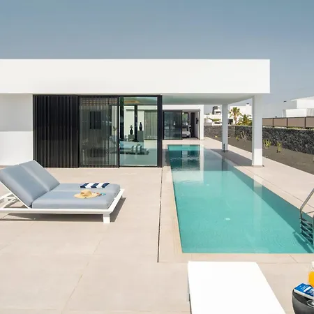 Avasarala By Buenavilla فيلة *