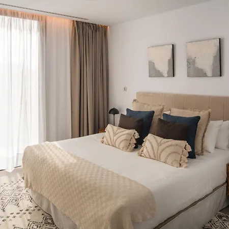 Avasarala By Buenavilla فيلة *