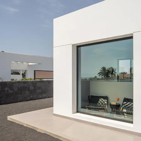 Avasarala By Buenavilla