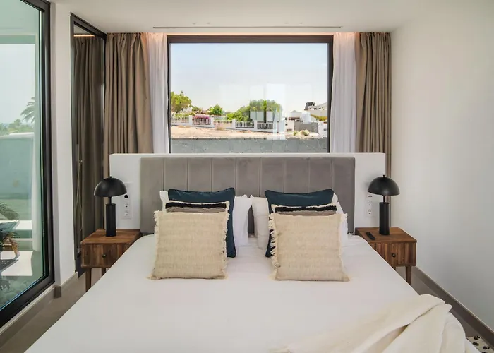 Avasarala By Buenavilla 빌라