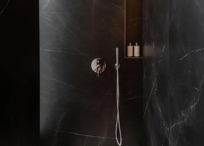 Avasarala By Buenavilla 빌라