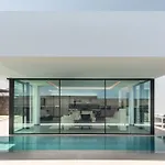Villa Avasarala By Buenavilla
